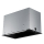 Samsung NK52FG455CC - 1358949 - zdjęcie 2